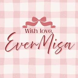 Evermisa logo