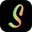 StyleAloud logo