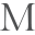 Themaitlandclinic logo
