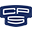 CarPartSource logo