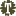 The Terra Ceia Farms logo