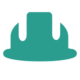 SafetyCheck logo