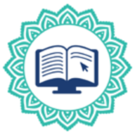 HijamaLife logo