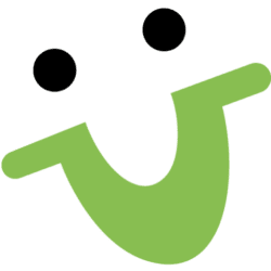 ovenu.com.au logo