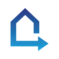 A Smooth Move Removals logo