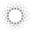 XENCOLiving logo