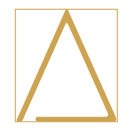 Apextradecapital logo