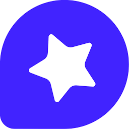 Proofratings logo