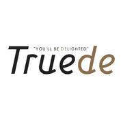 Truede logo