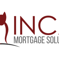 Inca Mortgage Solutions logo