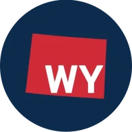 llcwyo.com logo
