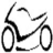Motorcycle Spares UK logo