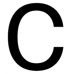Culture Pro logo