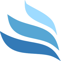 Phoenix Insolvency logo