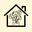 Snug as a Bug logo
