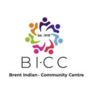 BI CC logo