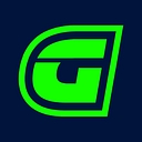 Sweepstakes Casinos Game Champions logo