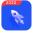 WireVPN logo