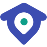 RentBoard.ca logo