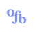 One Fine Baby logo