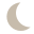 thesleepcode.com logo