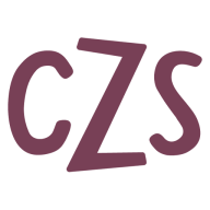 Colchester Zoological Society logo