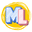 Mumzland logo