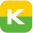 KELTIC TRAFFIC MANAGEMENT logo