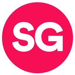 Sofia Gray logo
