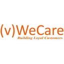 vcaretec.com logo