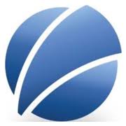 Managed Service Provider logo
