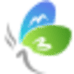 Viva Holidays logo
