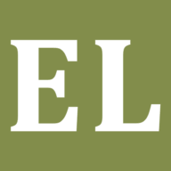 Elms Legal logo