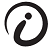 INCDESK logo