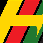 Targetautoparts logo