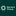 Berners Group logo