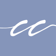 CC Wellness logo