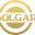 Solgar logo