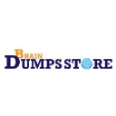 Braindumpsstore logo
