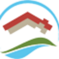 Property Tax International™ logo