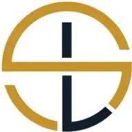 Loanscope logo