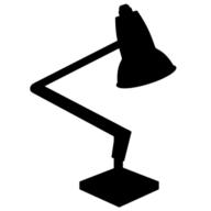 Anglepoise® logo