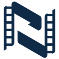 Productvisualspro logo
