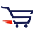 ShopyStore logo