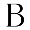 Bow And Snow logo