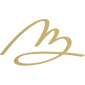 Beauty & Melody logo