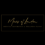 Macsoflondon Medical Aesthetics logo