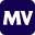 miraclevet.com logo