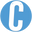Custom Party Decorations logo