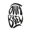Ohm Brew E-Liquids logo